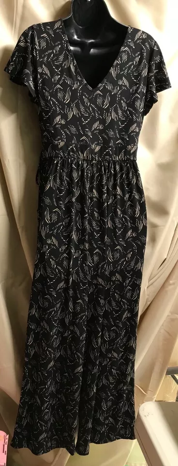 Black flesh flesh color item