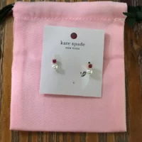 Kate spade deep mogen item