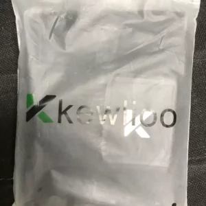 Item kewlioo back back brace