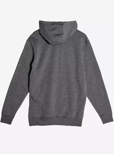 Lane seven charcoal heather heather gray