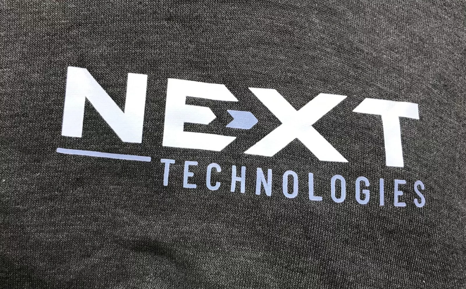 Lane seven charcoal heather heather gray