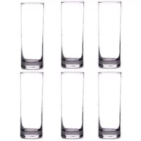 Lemonsoda premium tom collins item