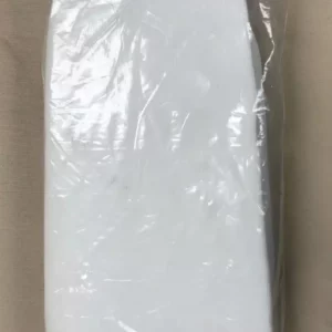 Long life large white item