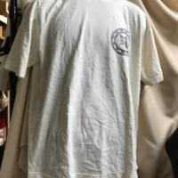 Los angeles item angeles apparel