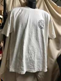 Los angeles item angeles apparel