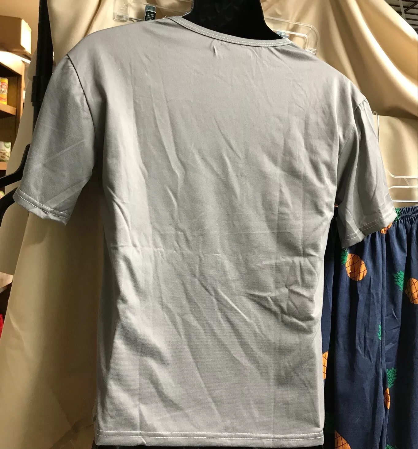 Item 160 84a 84a child