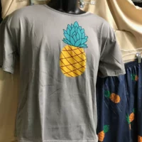 Item 160 84a 84a child