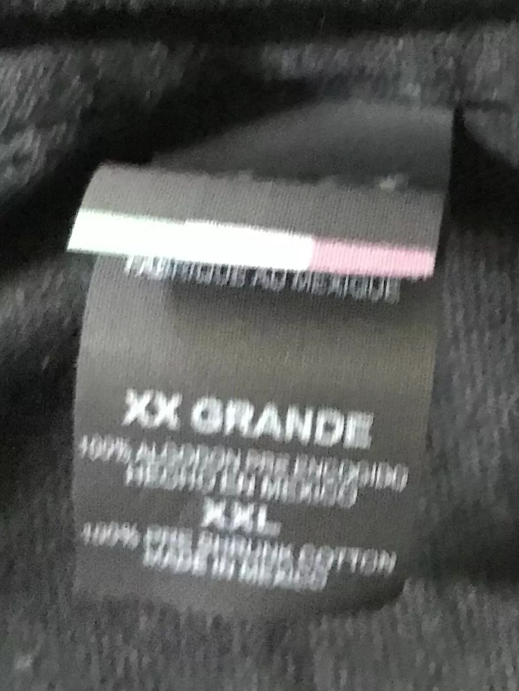 Item gold black black men