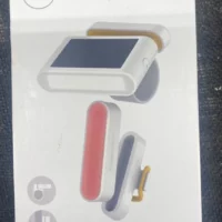 Light set item mpowerd luci