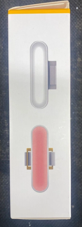 Light set item mpowerd luci