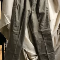 Shitake color item magellan outdoors