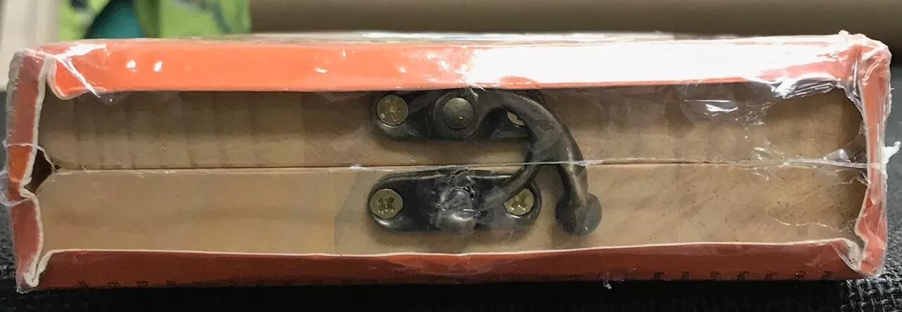 Item mancala think think house