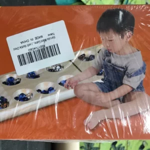 Item mancala think think house