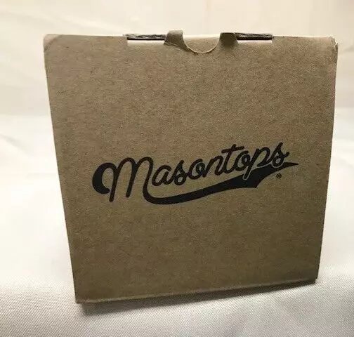 Cocktail shaker item masontops mason