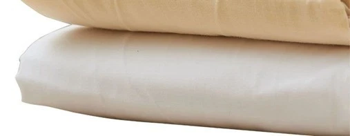 Massage table piece massage table sheet