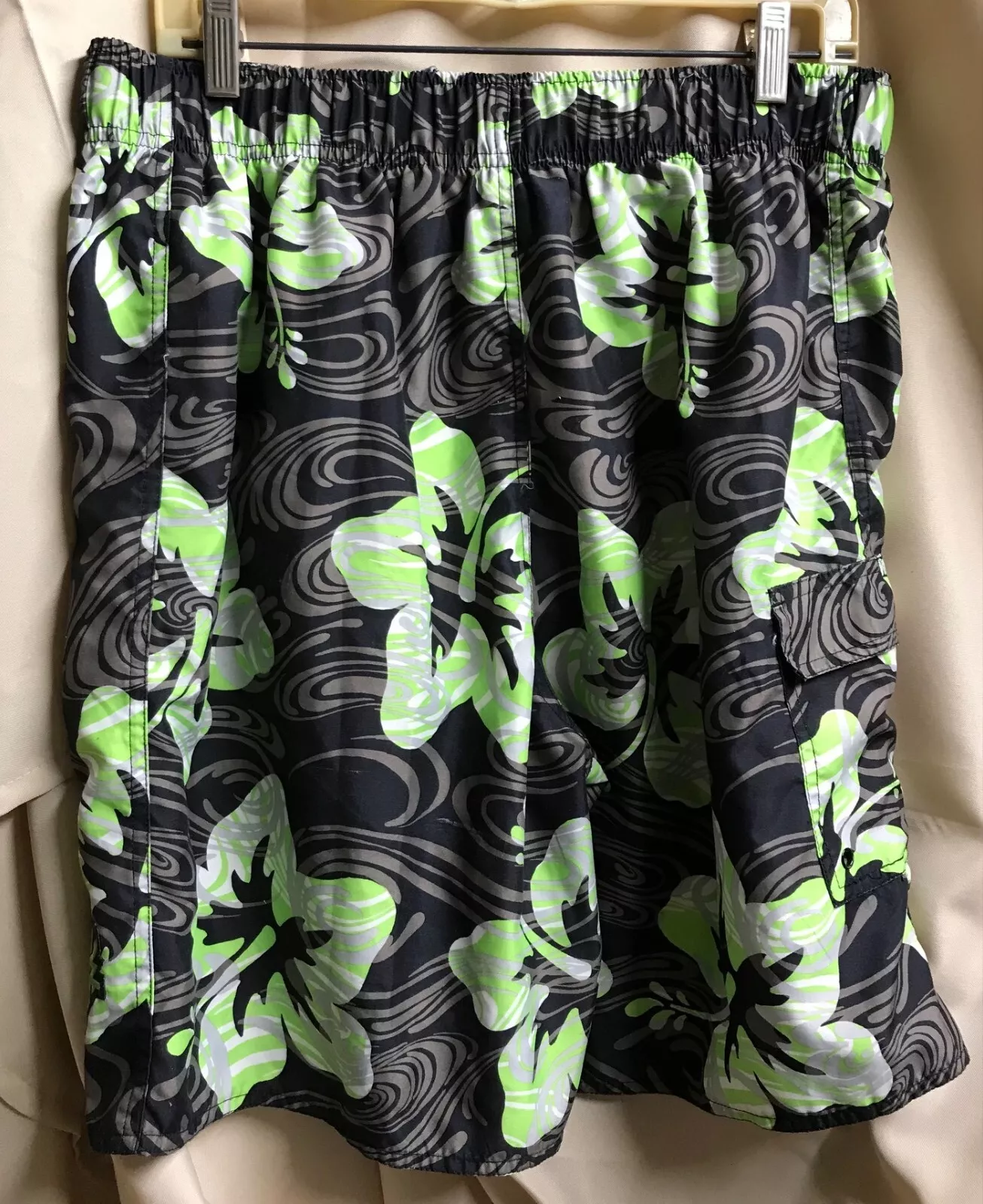 Item sons since since 1980