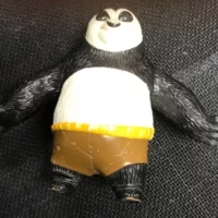 Item panda toy please