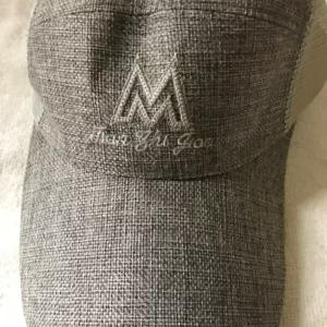 Baseball cap cap trucker trucker hat