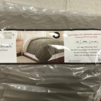 Modern threads item threads stone