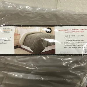 Modern threads item threads stone