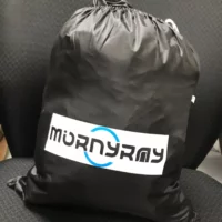 Mornyray boat item boat cover