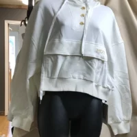 Item motif curated curated effortless