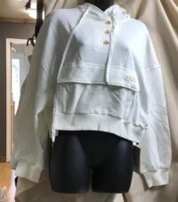 Item motif curated curated effortless