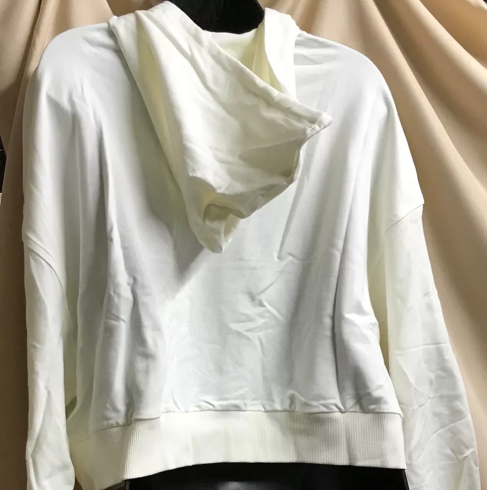 Item motif curated curated effortless