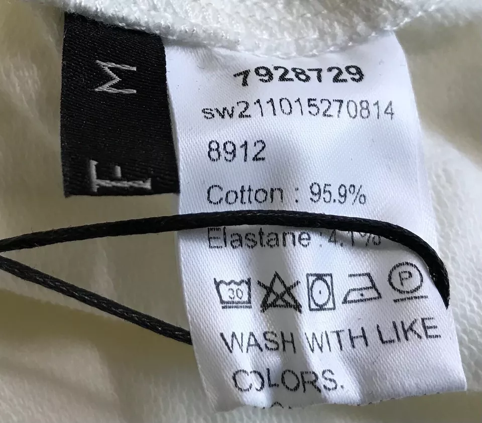 Item motif curated curated effortless