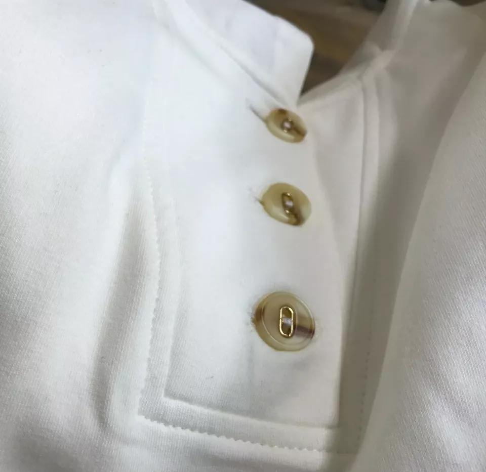 Item motif curated curated effortless