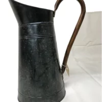 Mud pie stone mountain item