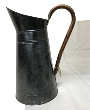 Mud pie stone mountain item