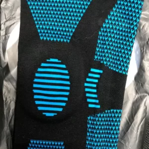 Item knee brace protection series