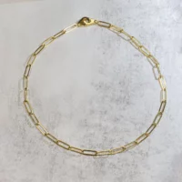 Item slide jewels jewels brand