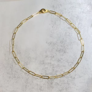 Item slide jewels jewels brand