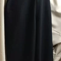 Nasty gal item gal premium