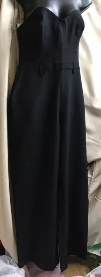 Nasty gal item gal premium