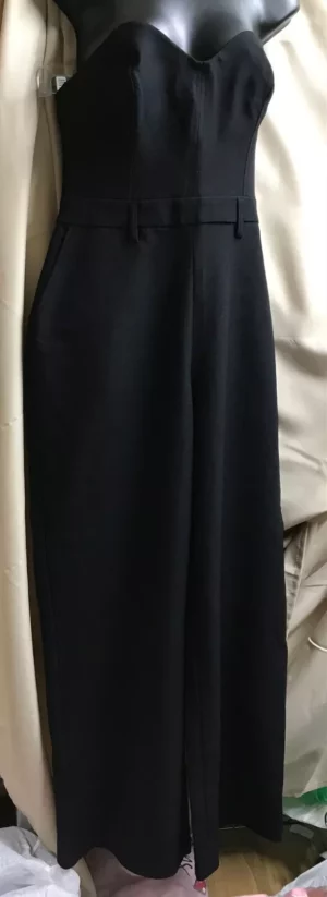 Nasty gal item gal premium