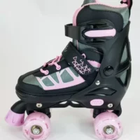 Skates sport item nattork roller