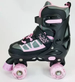 Skates sport item nattork roller