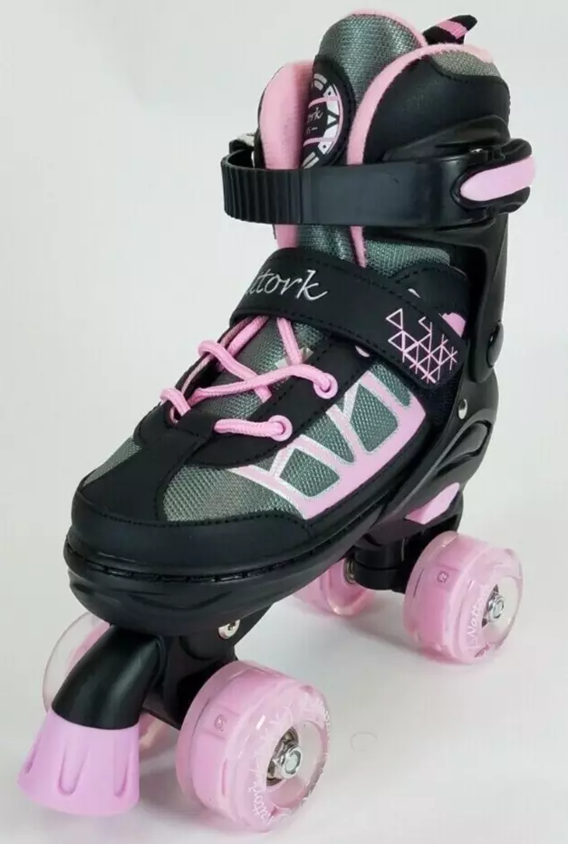 Skates sport item nattork roller