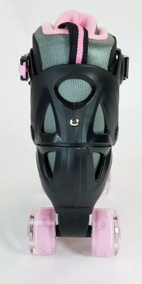 Skates sport item nattork roller