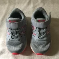 Fuel core light blue item