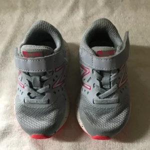 Fuel core light blue item