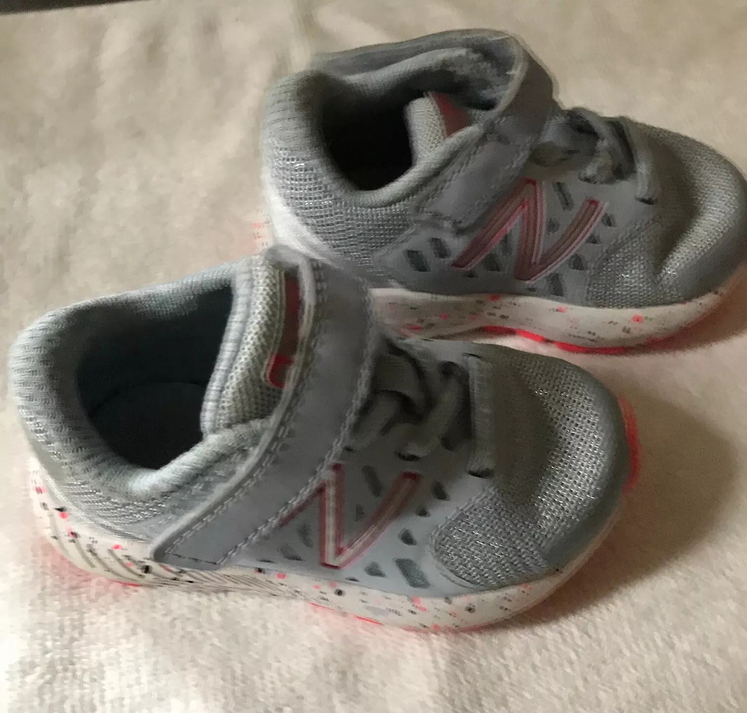 Fuel core light blue item