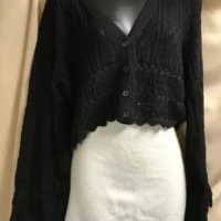 Item mango womens womens small