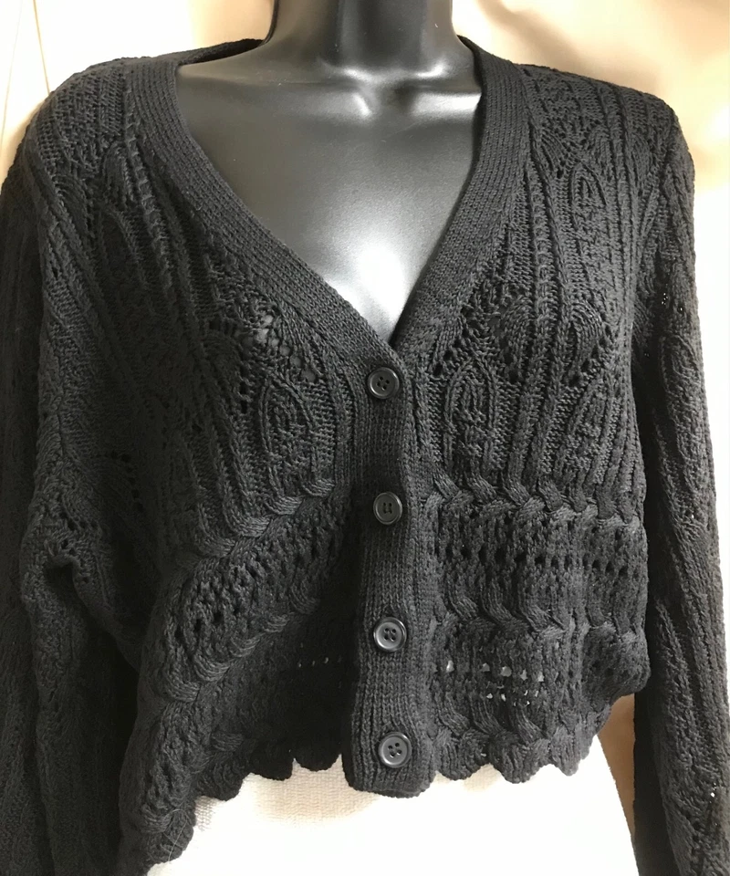 Item mango womens womens small