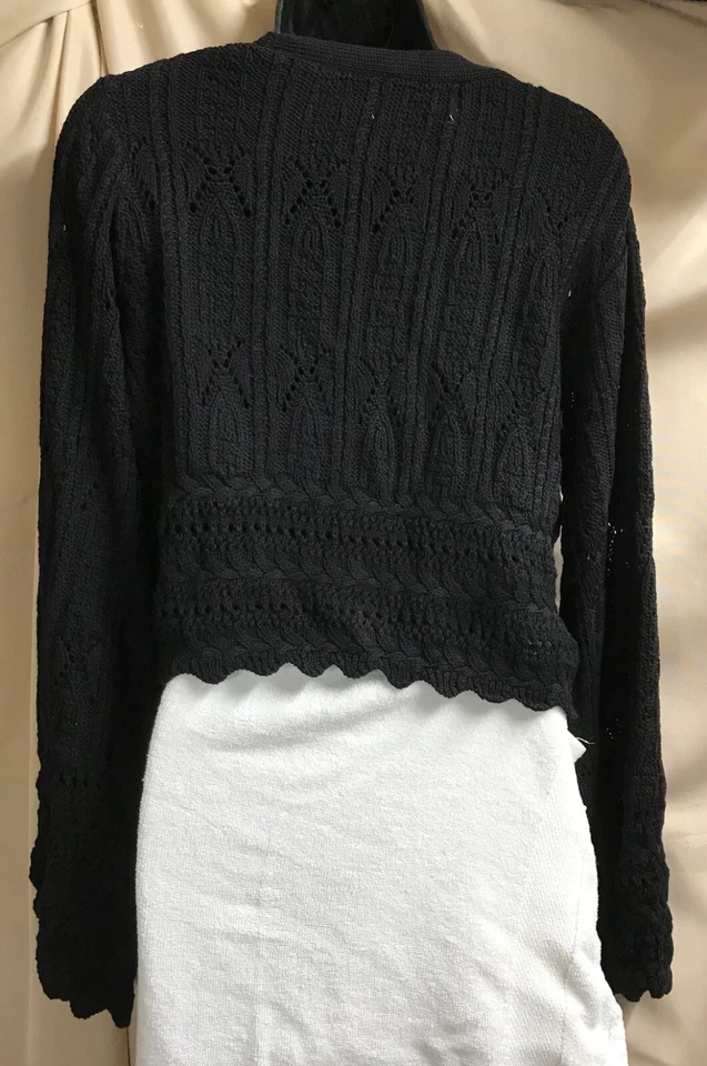 Item mango womens womens small