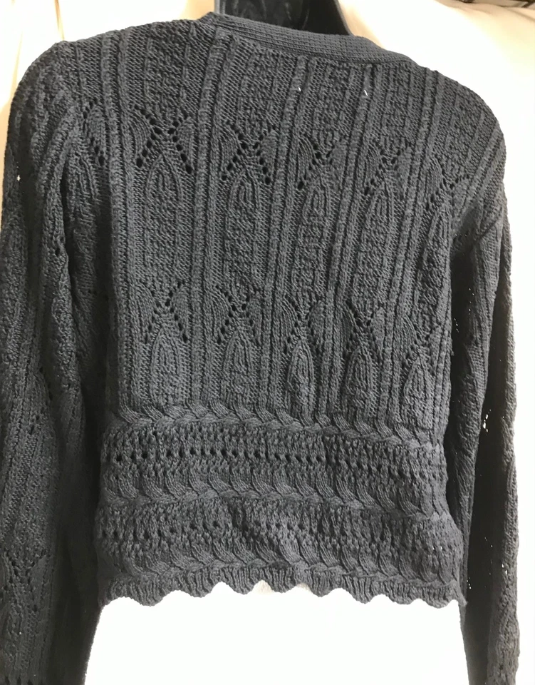 Item mango womens womens small