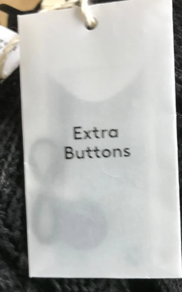 Item mango womens womens small